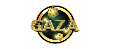 Gaza เว็บพนันออนไลน์ ครบวงจร ตอบโจทย์ทุกความต้องการ
